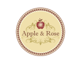 https://www.logocontest.com/public/logoimage/1380707265Apple n Rose 4.png